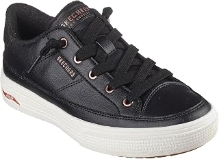 Skechers Arch Fit Arcade – Arcata Women's Trainers