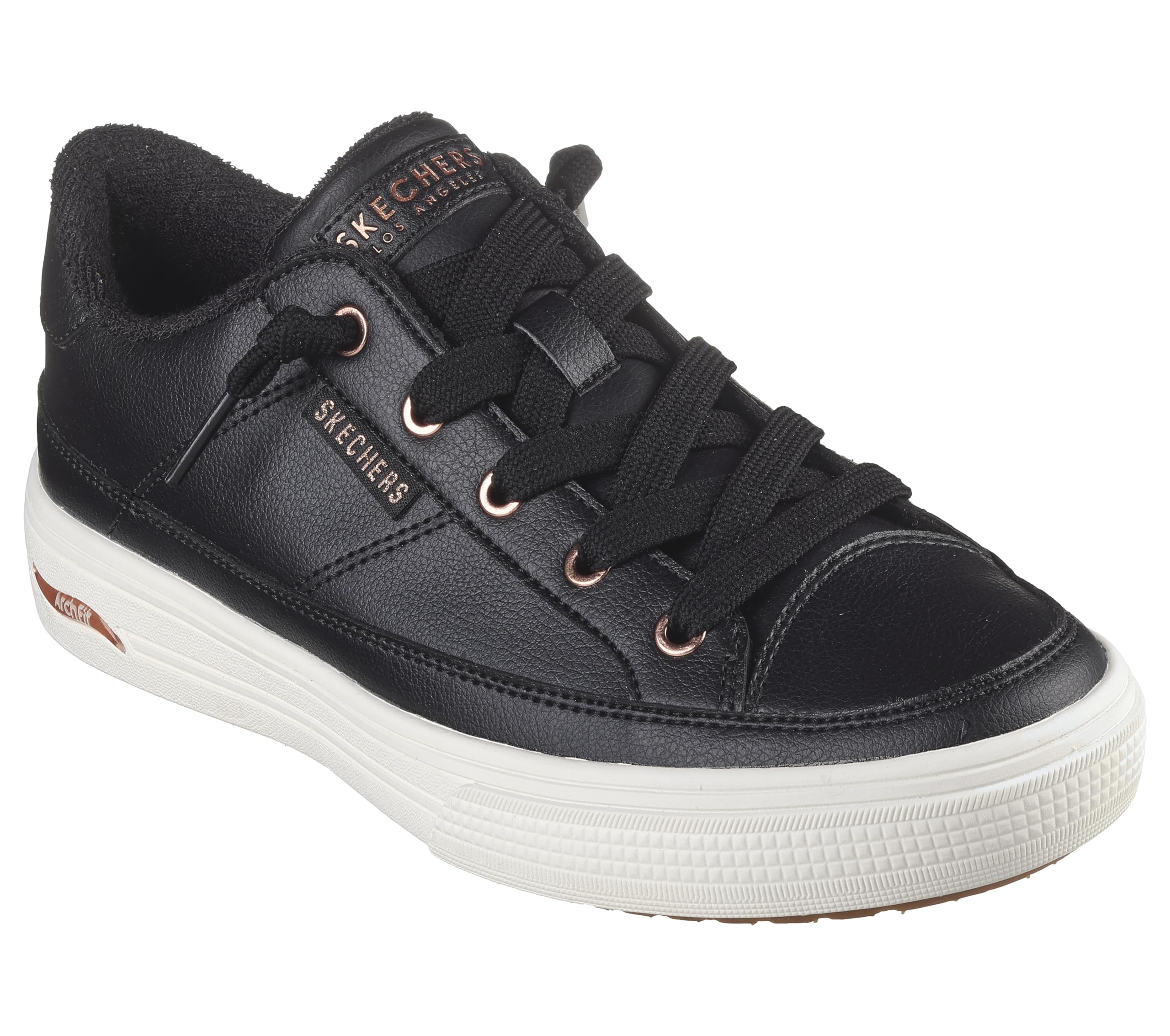 Skechers Arch Fit Arcade – Arcata Women's Trainers