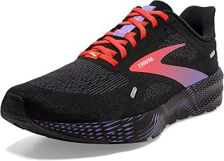 Brooks Launch 9 Women's Trainers