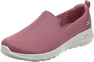 Skechers GO Walk Joy, Shoes Women