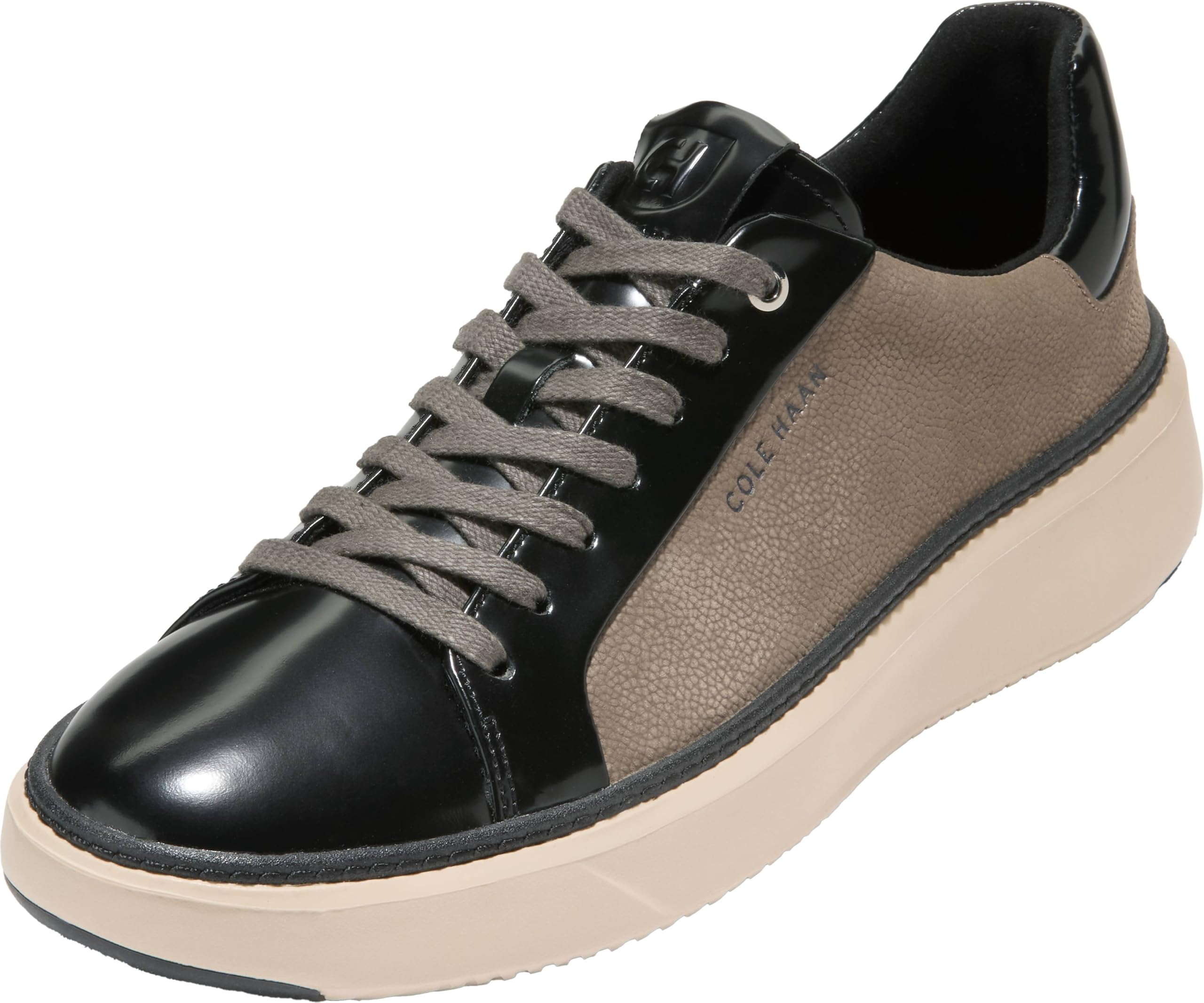 Cole Haan Baskets Grandpro Topspin pour Femme