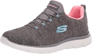 Skechers Women's Summits Quick Getaway