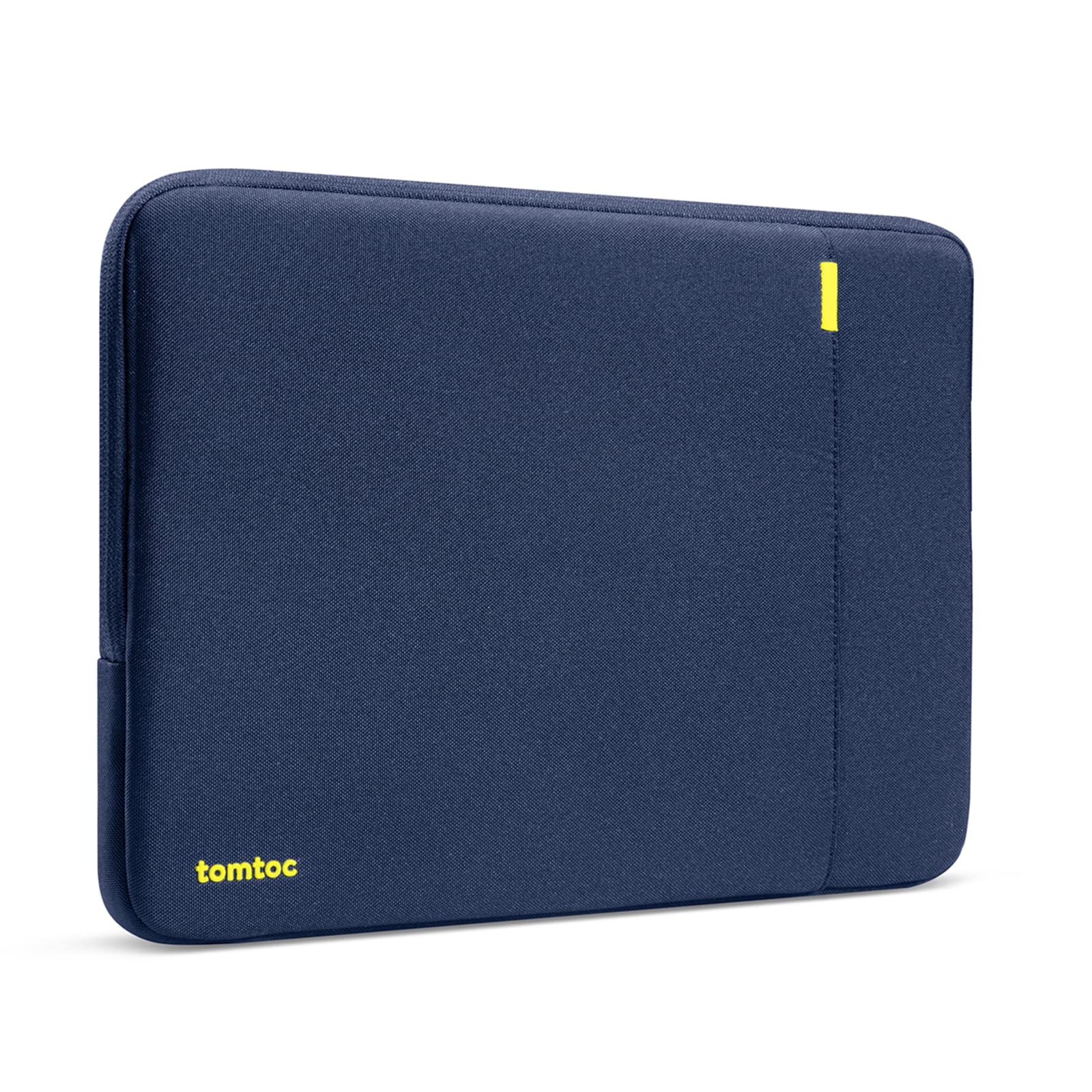 tomtoc 360° Case for New 14 Inch MacBook Pro M5 Pro/MAX A3426 A3427 (2026), M5/M
