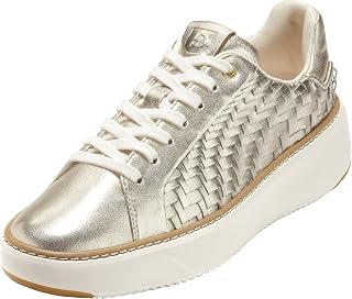 Cole Haan Men's C37403Sneaker