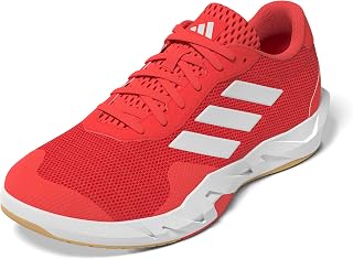 Amplimove Trainer Shoes SHOES Men's