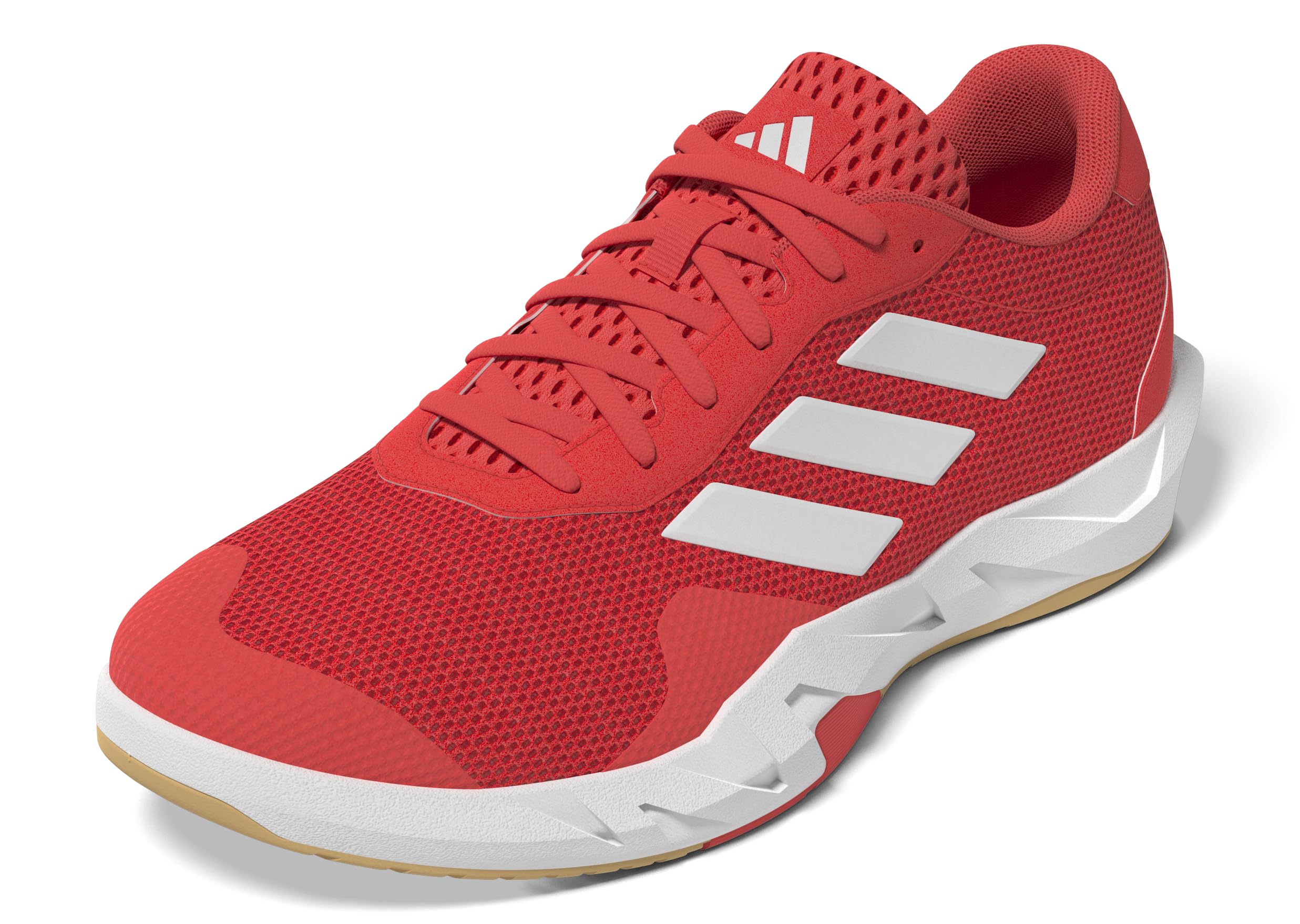 Amplimove Trainer Shoes SHOES Men's