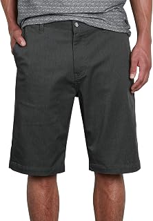Volcom Shorts Homme