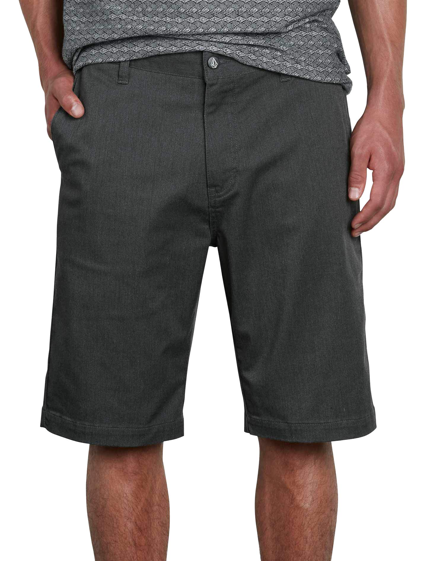 Volcom Shorts Homme