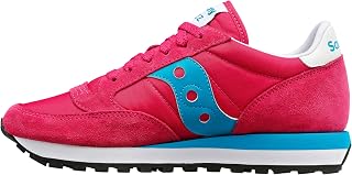 Saucony Triumph 20 Women's Running Shoes