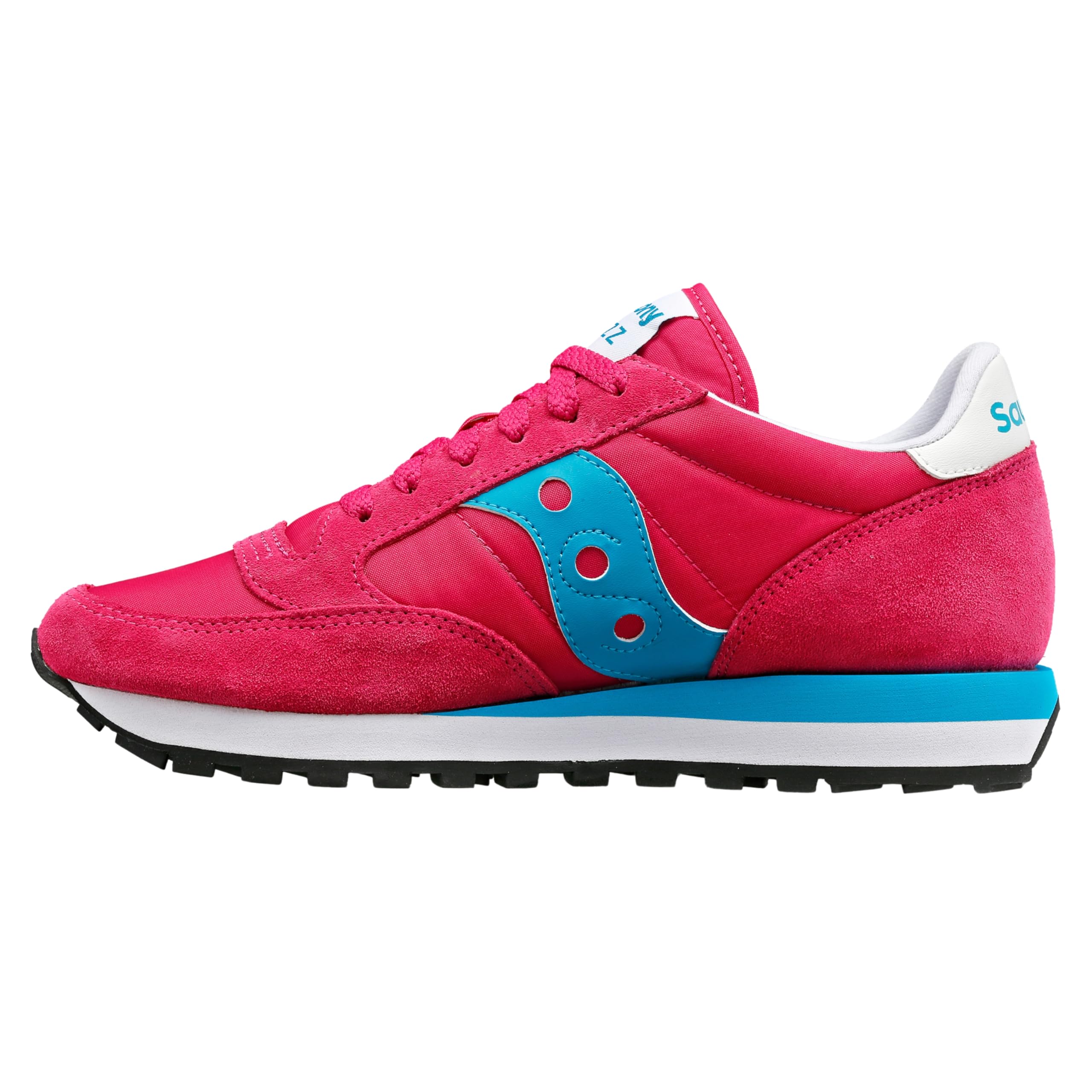 Saucony Triumph 20 Women's Running Shoes