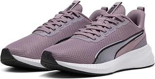 Puma Flyer Lite 3 Road Jogging Shoes Unisex - Adult