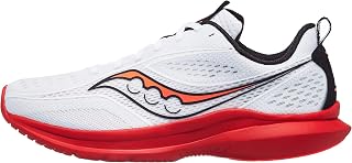 Saucony Kinvara 13 Scarpe da Corsa - AW22-45