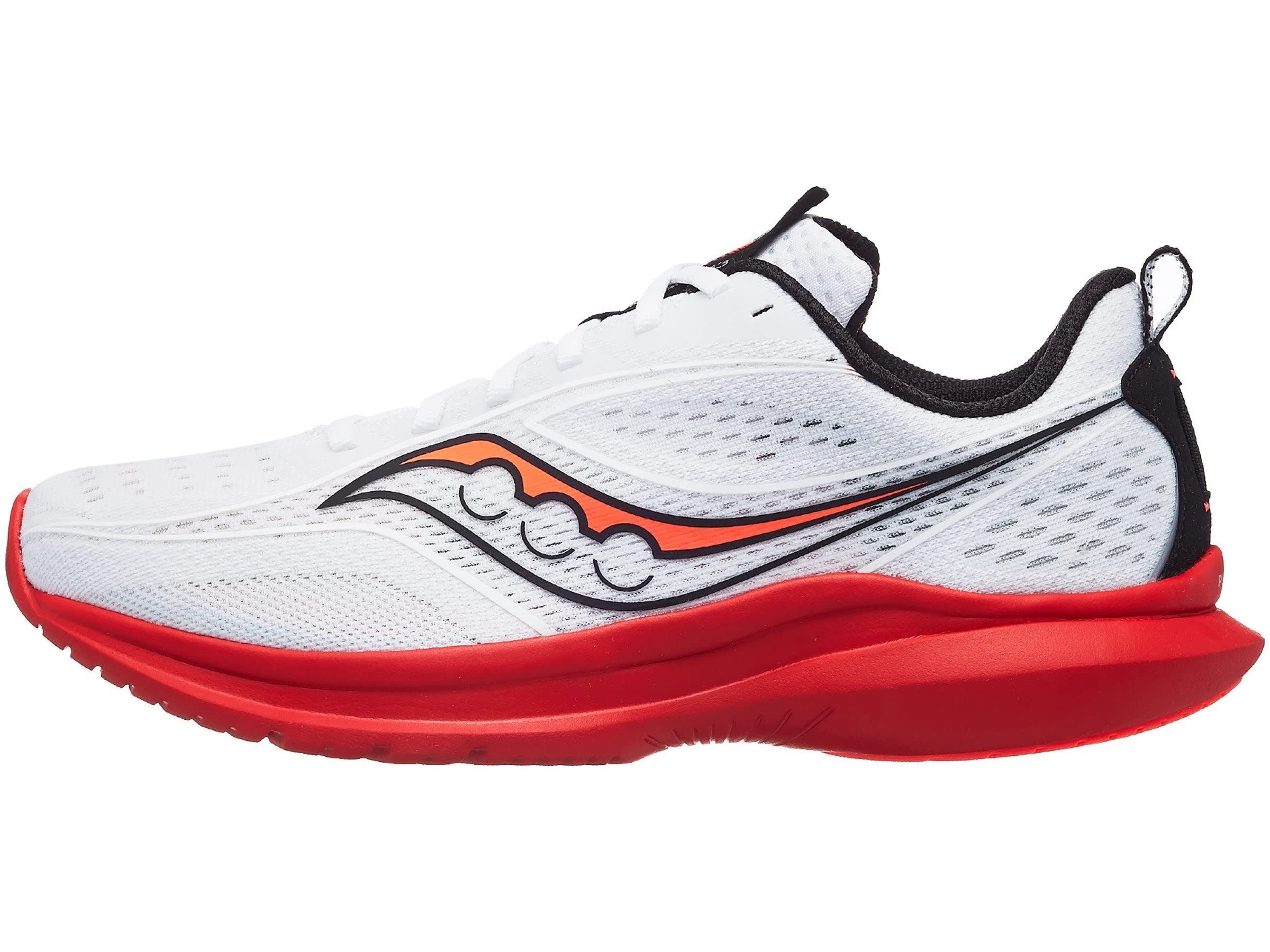 Saucony Kinvara 13 Scarpe da Corsa - AW22-45