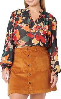 Only Onlamazing Global Hw Cord Skirt PNT Noos Onlamazing Global Hw Cord Skirt PNT Noos Women's (Pack of 1)
