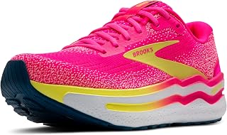 Brooks Ghost Max 2 Women's Trainers