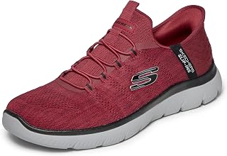 Skechers Men's Summits High Range Sneakers