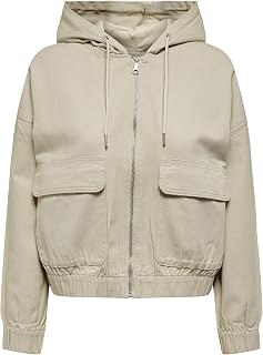 ONLY ONLKENZIE Jacket