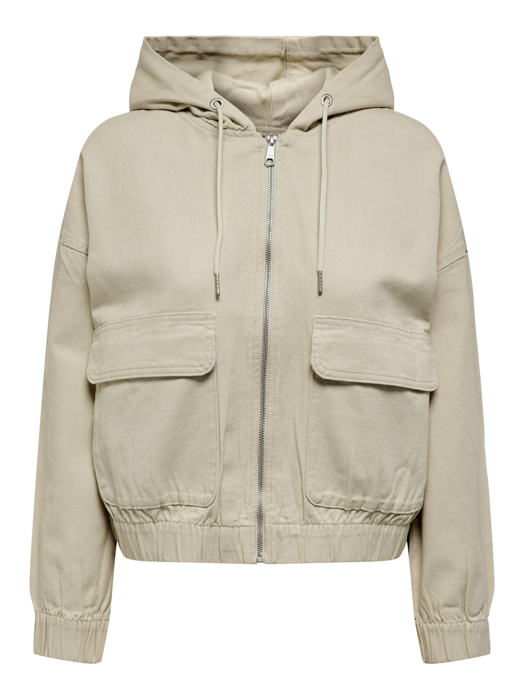 ONLY ONLKENZIE Jacket