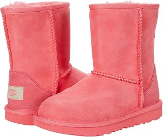 Ugg Australia Girls' Boots