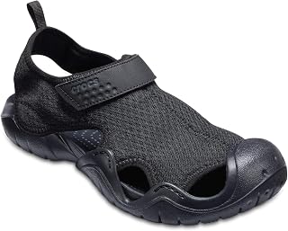 Crocs 15041 Swiftwater Sandals