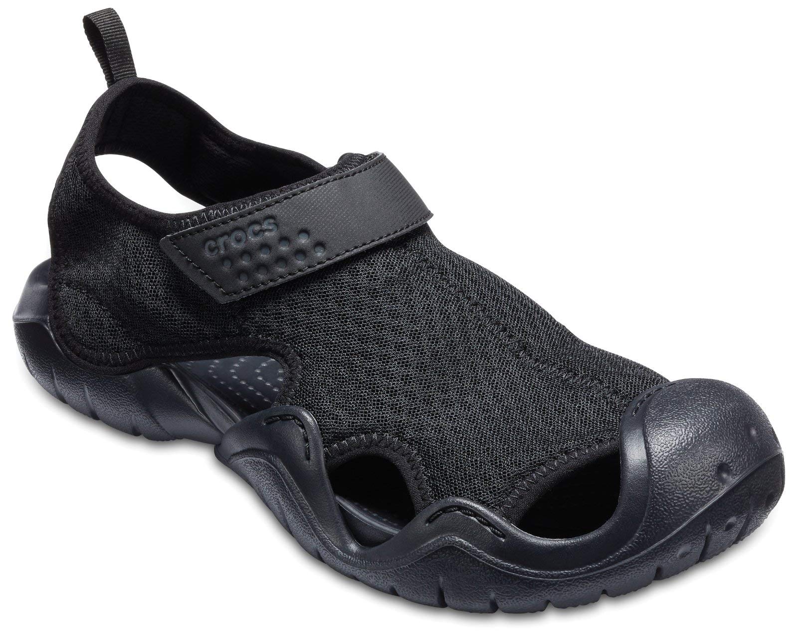 Crocs 15041 Swiftwater Sandals
