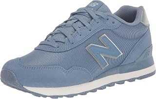 New Balance 574 Ml574sse Medium – Men's Trainers