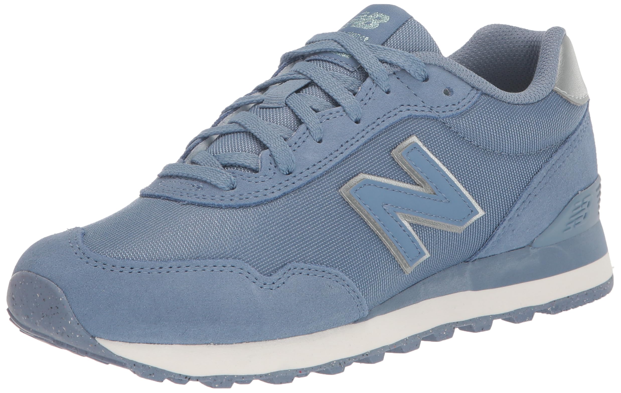 New Balance 574 Ml574sse Medium – Men's Trainers