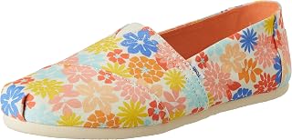 TOMS Classic Alpargata