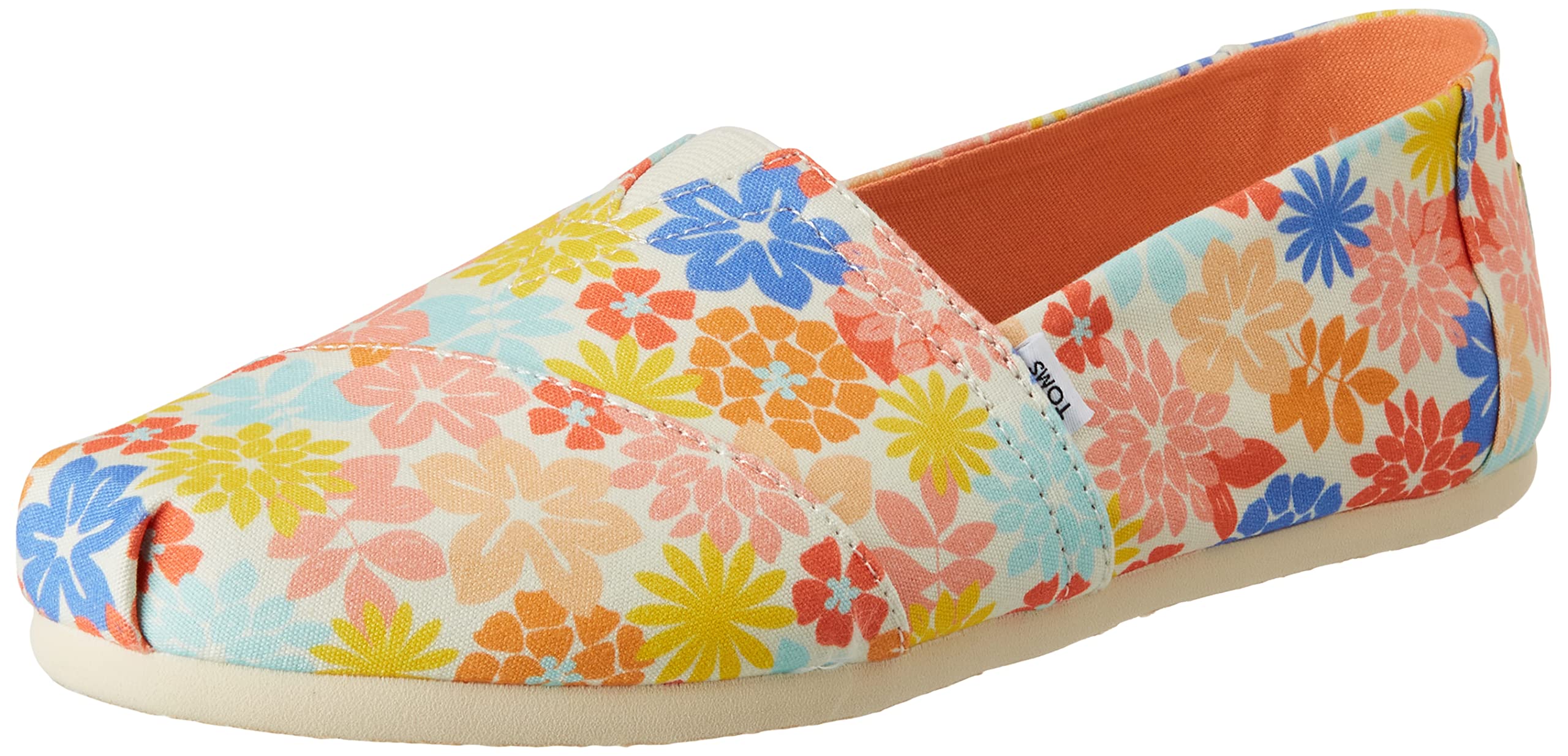 TOMS Classic Alpargata