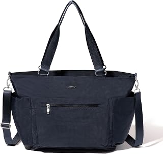 Baggallini Modern Avenue Tote