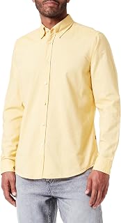 BOSS Rickert Men's Shirt