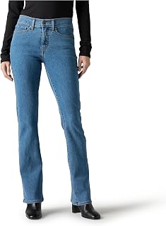 Levi's - 315 Shaping Boot, Women's Jeans