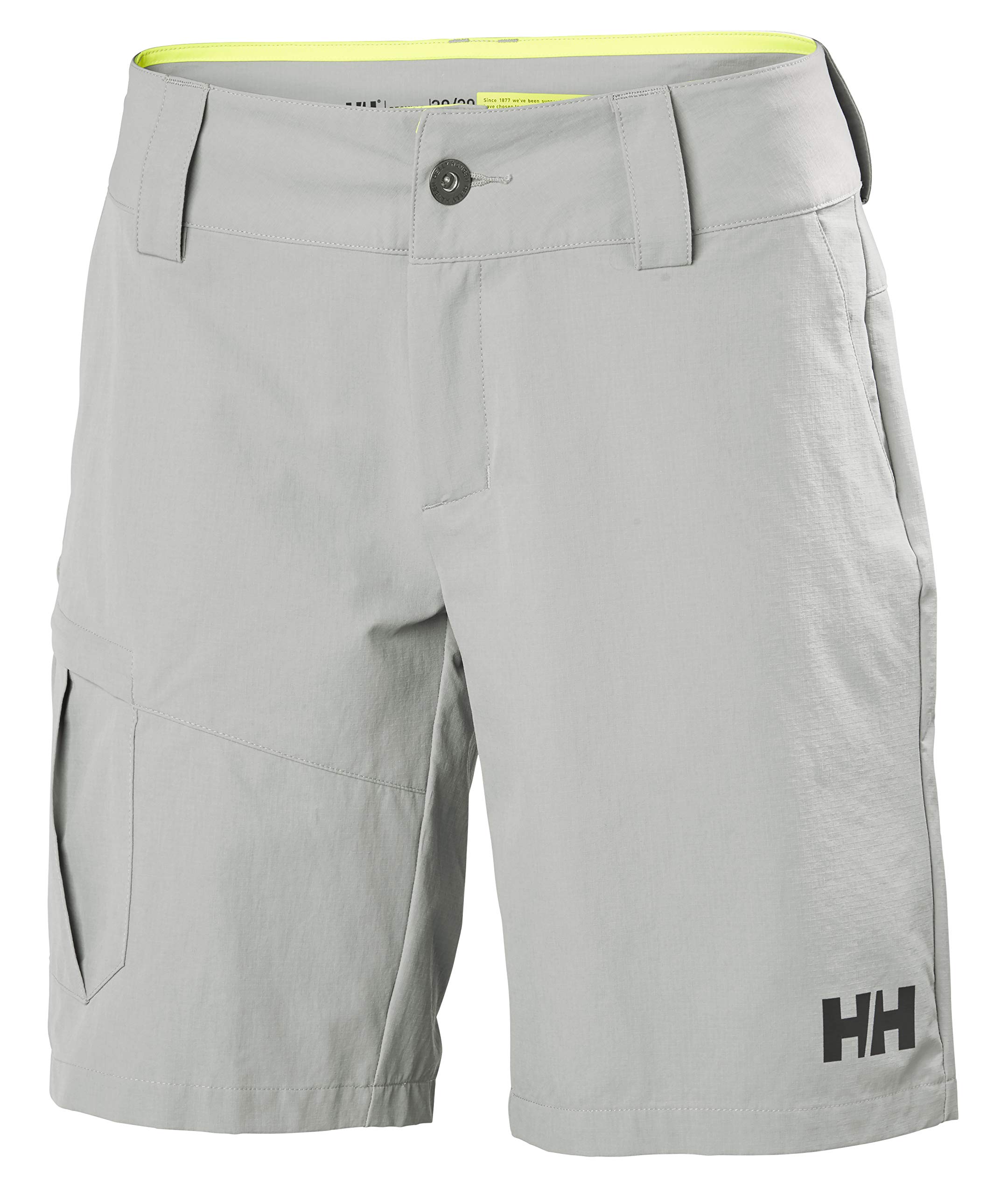 Helly Hansen Women's QD Cargo Shorts