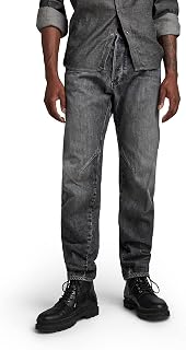 G-STAR Men's Jeans