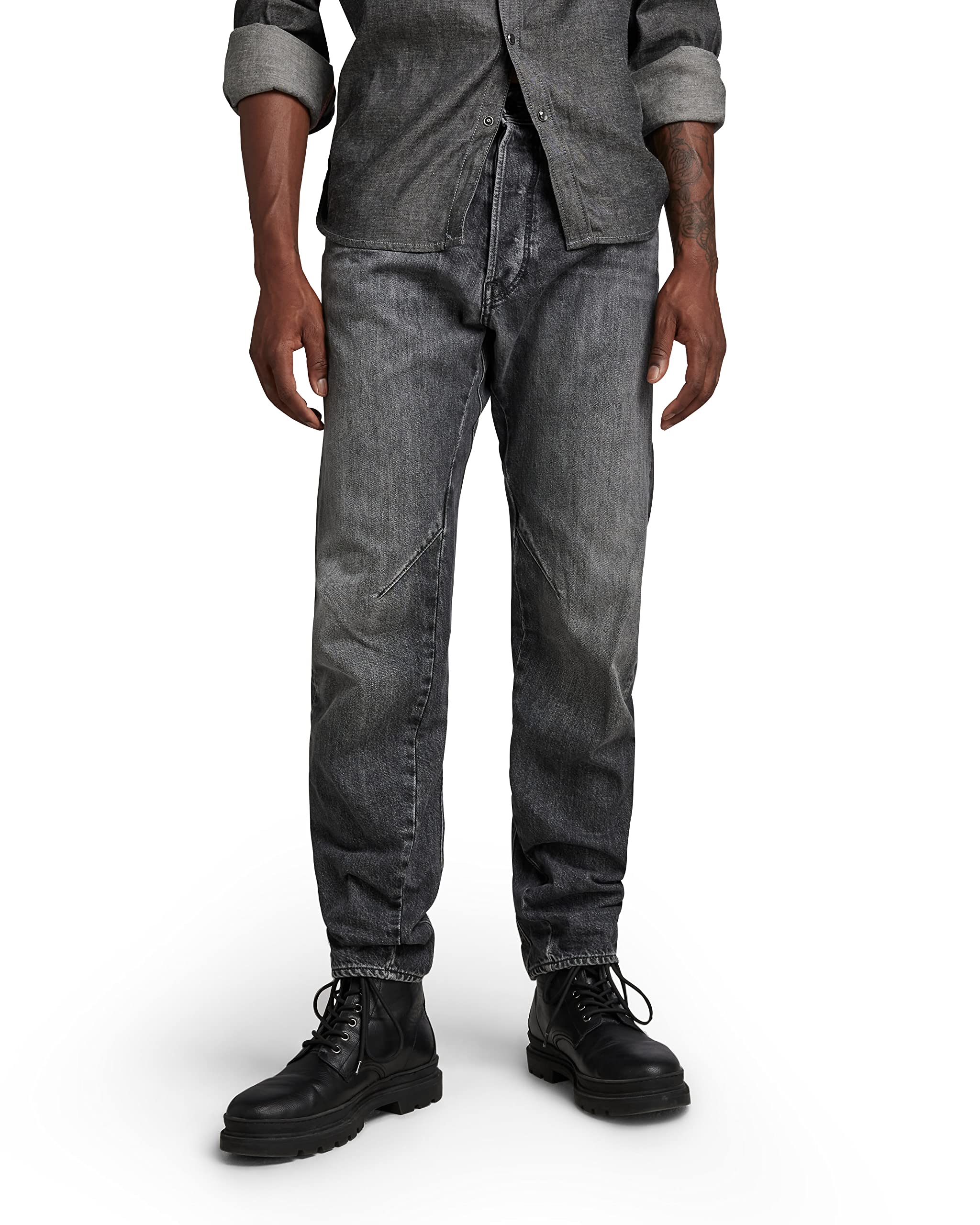 G-STAR Men's Jeans