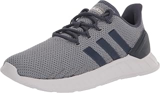 adidas Questar Flow NXT K, Unisex Running Shoes - Children & Youth