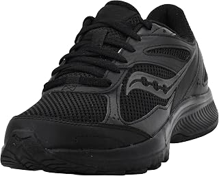 Saucony Cohesion 14, Women's Road Running Shoe