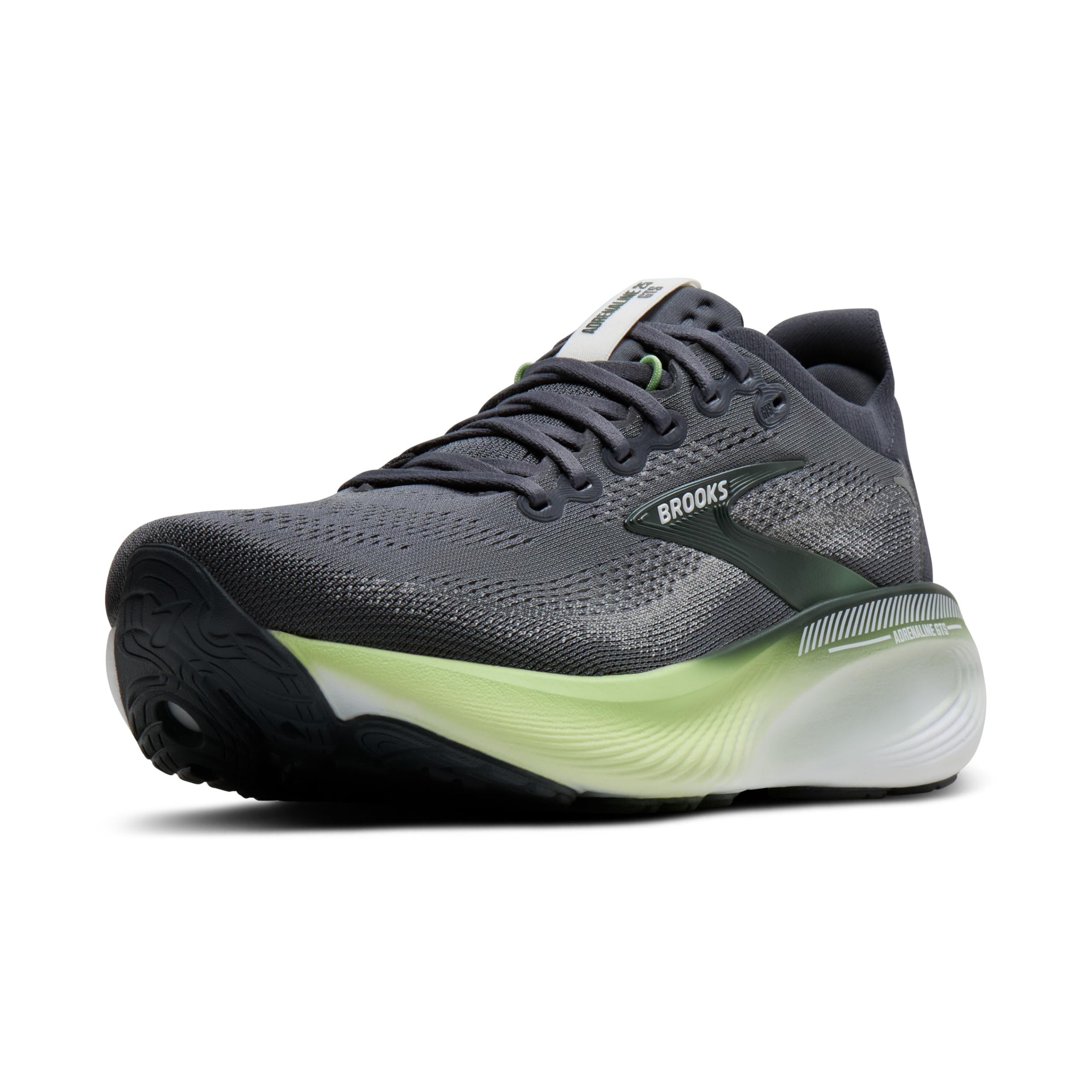 Brooks Adrenaline GTS 25 SneakerUomo