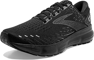 Brooks Launch 4 Women's Running Shoes