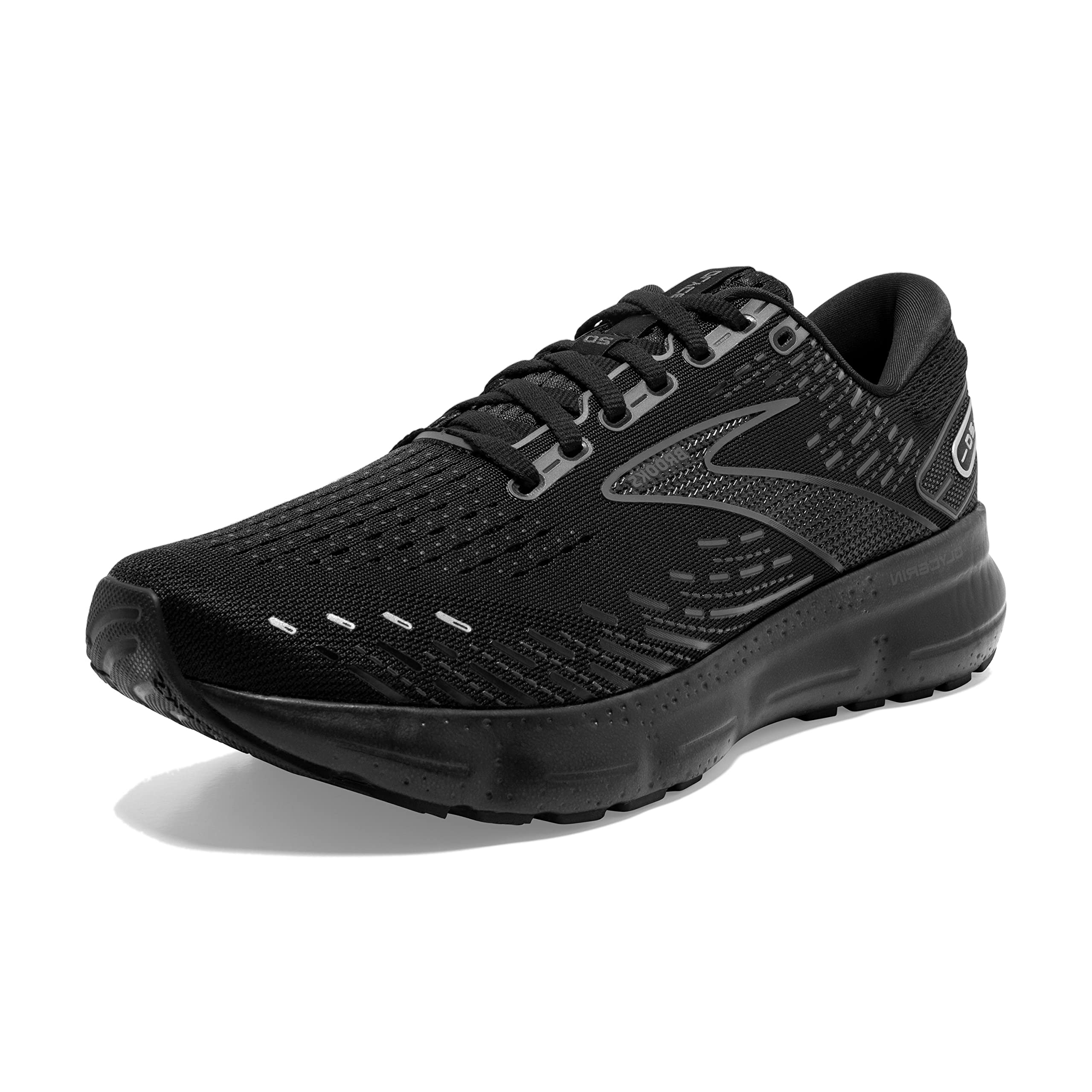 Brooks Launch 4 Women's Running Shoes