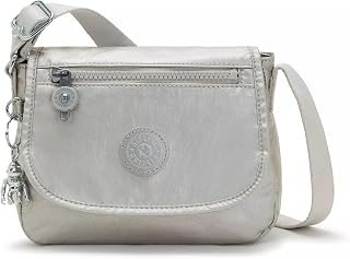 Kipli GAC8280 – Sabian, Over Cross Women's Mini Bag