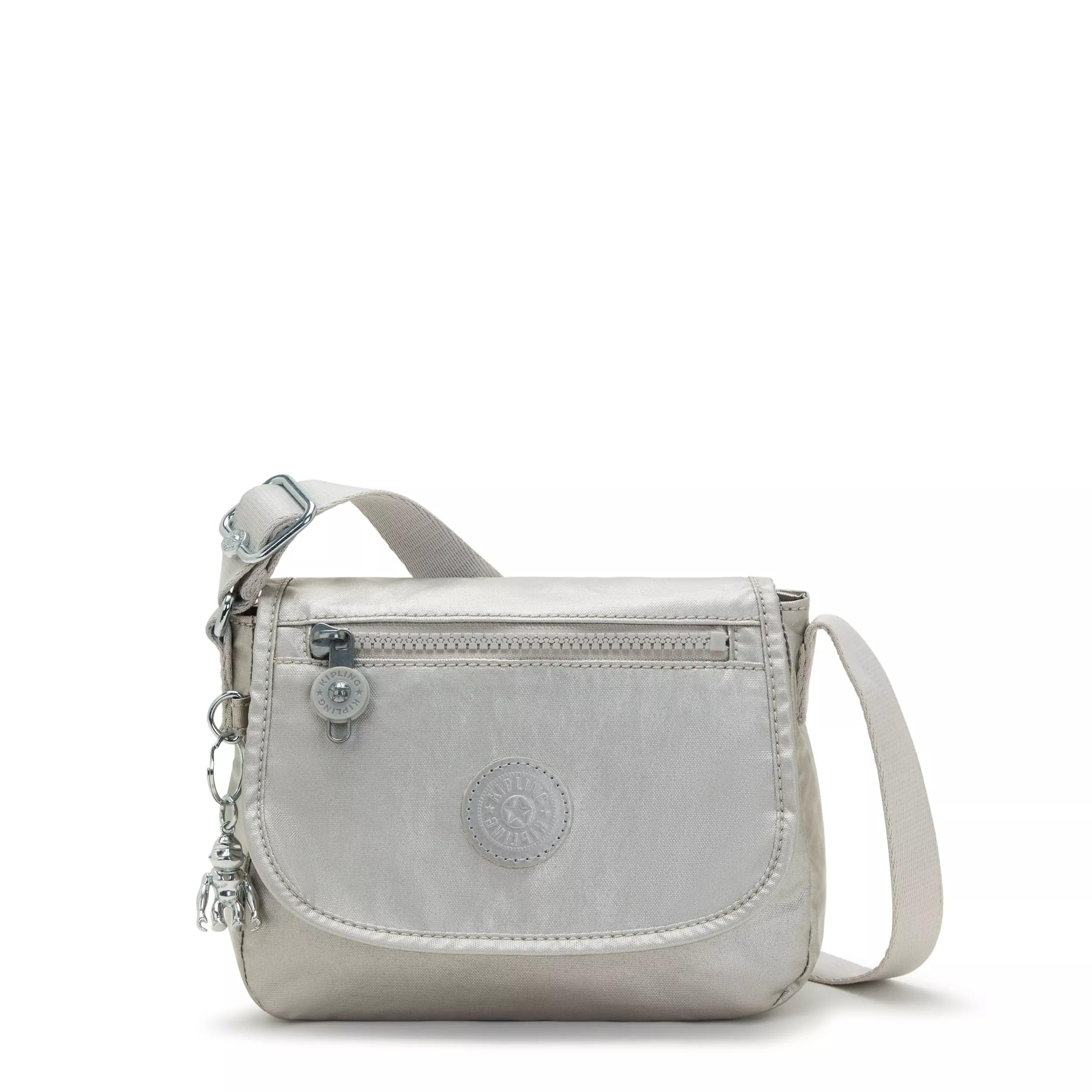 Kipli GAC8280 – Sabian, Over Cross Women's Mini Bag