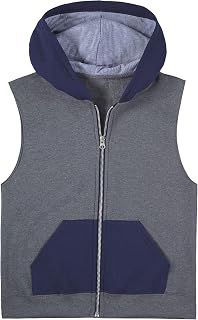 Fruit of the Loom Boys Fleece Sweatpants, Sweatshirts, & Hoodies