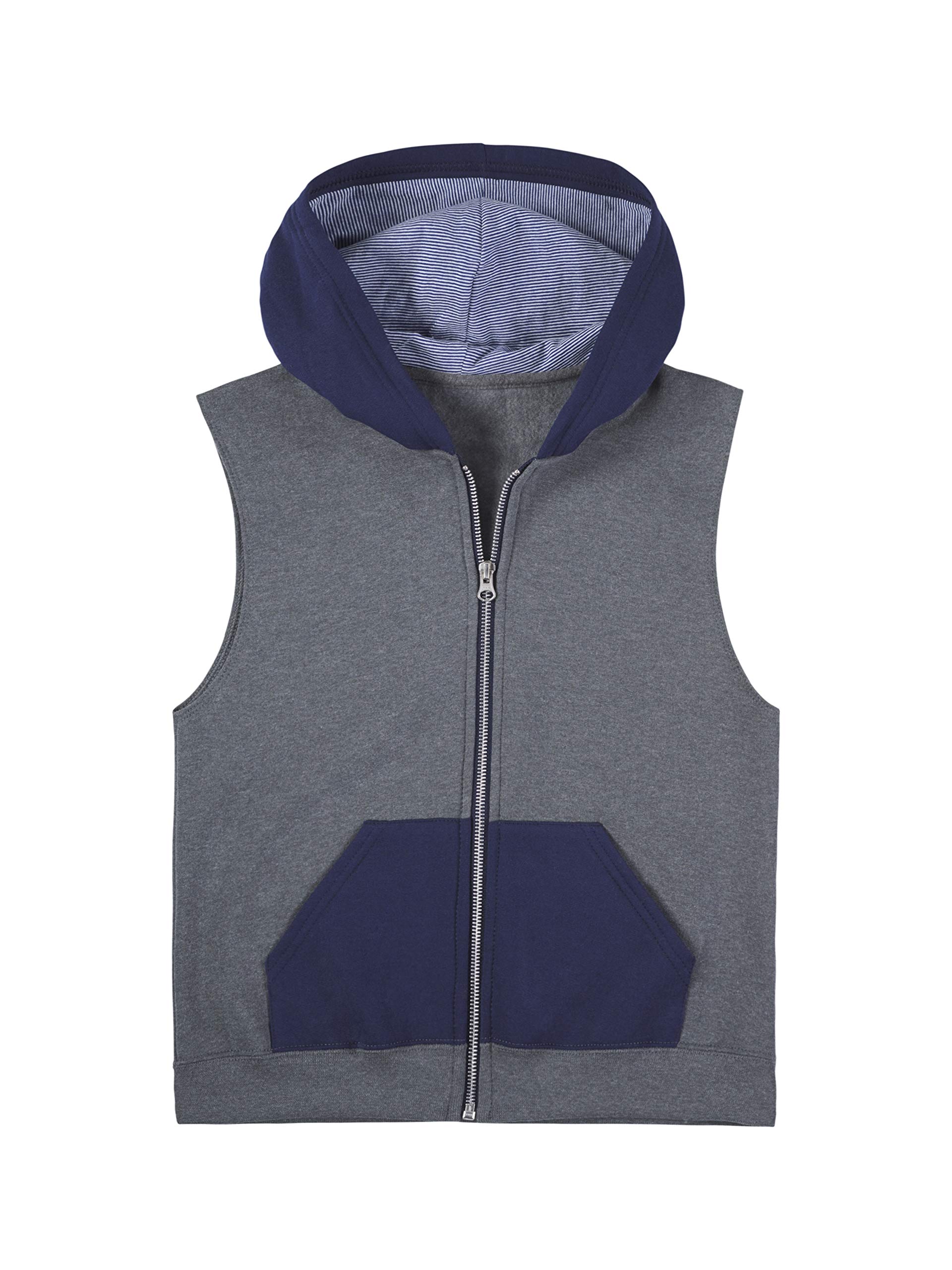 Fruit of the Loom Boys Fleece Sweatpants, Sweatshirts, & Hoodies