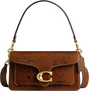 Coach Women's Tabby Shoulder Bag 26