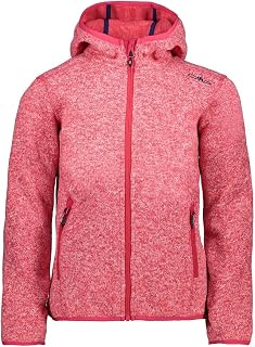 CMP 3h19825 for girls