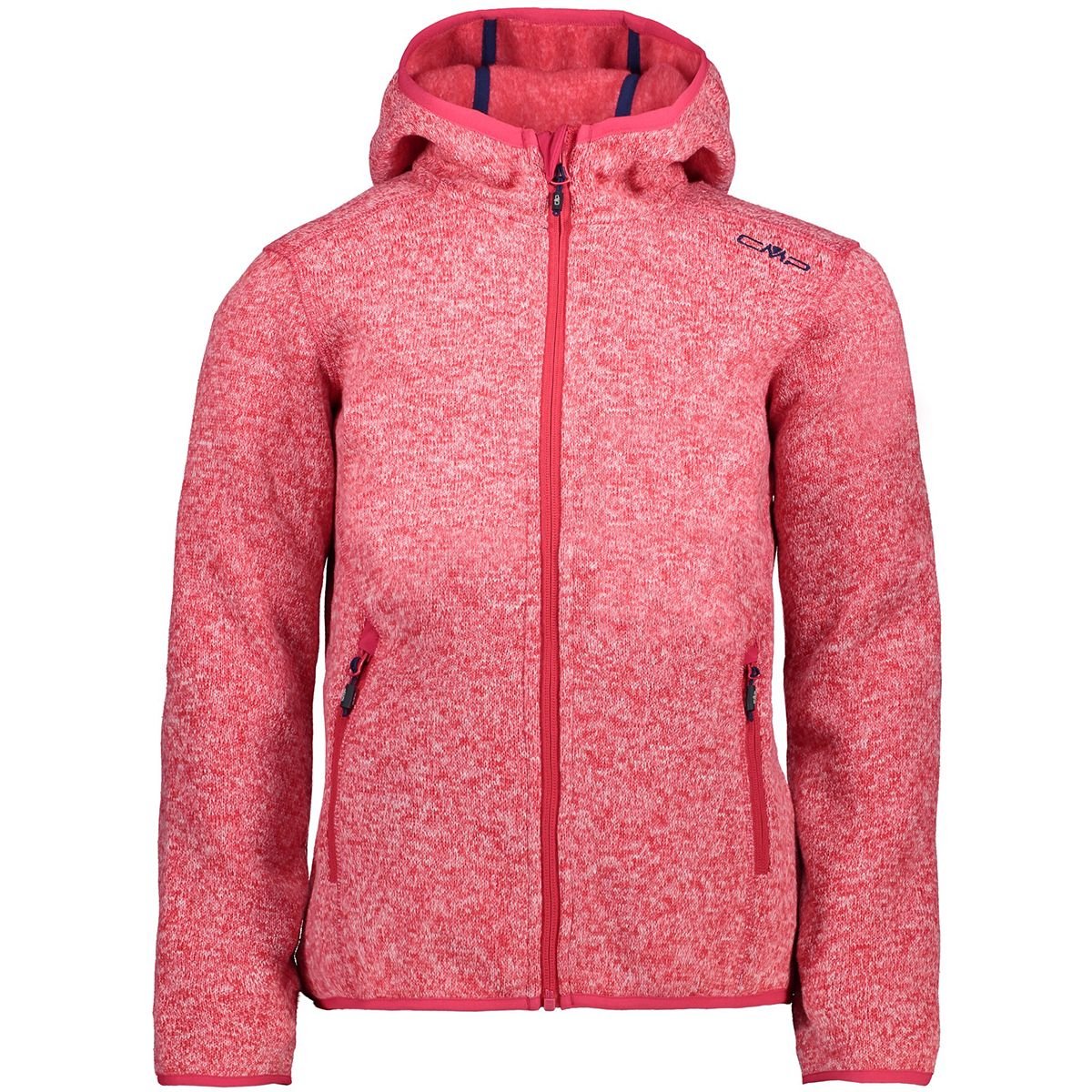CMP 3h19825 for girls