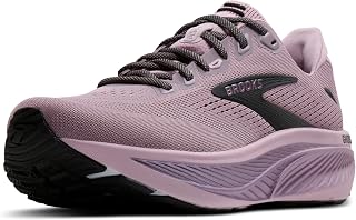 Brooks Women's Ghost 18Running Shoe