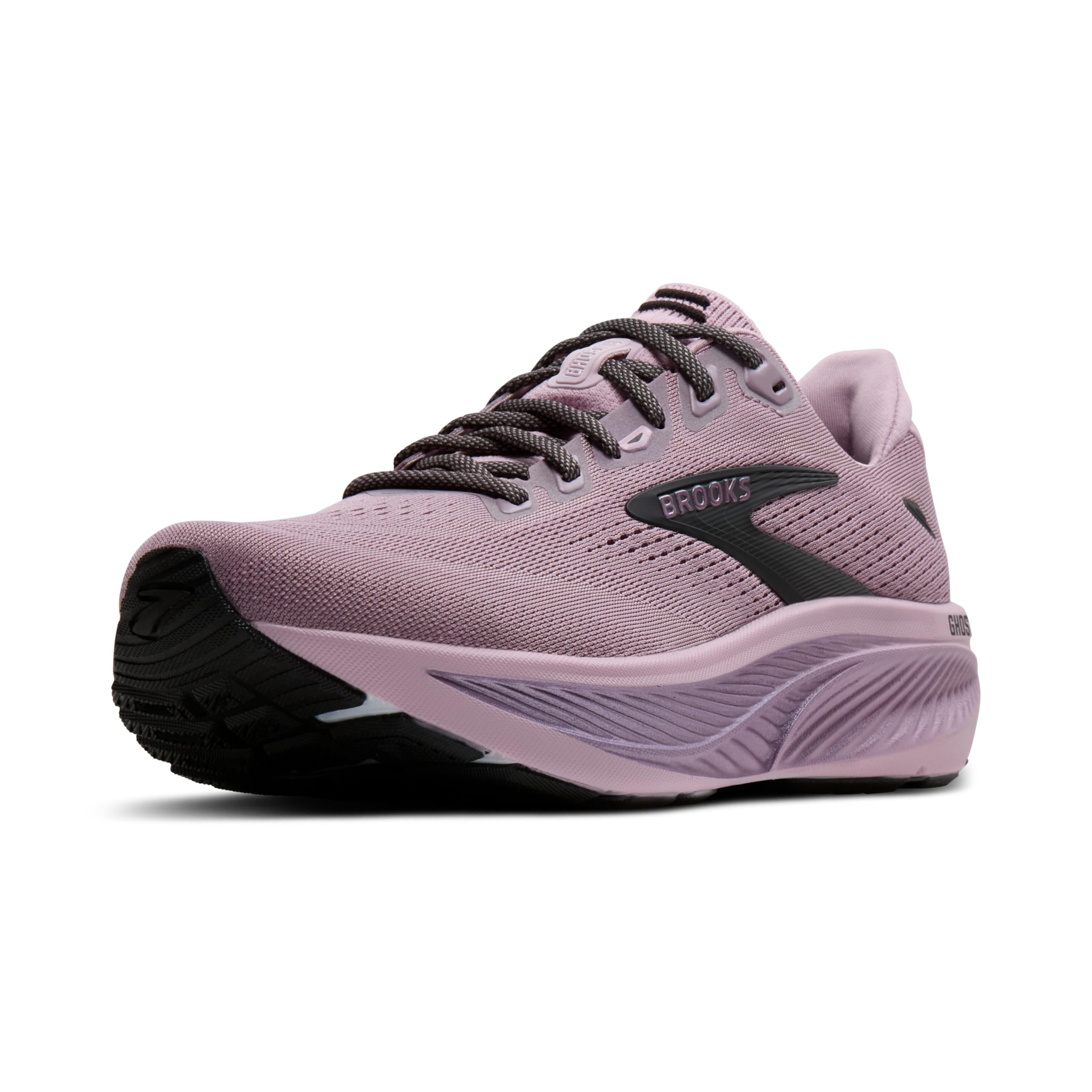 Brooks Women's Ghost 18Running Shoe