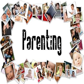 Parenting